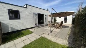 Recreatie Chalet Oostkapelle VZ652 - 塞罗斯凯尔克