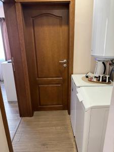 Апарт Диана