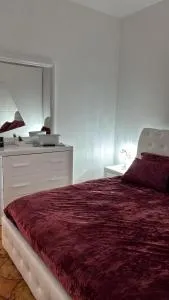 Les Chambres - باغاني