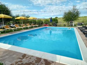 casa vacanze La Quiete