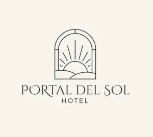 Portal del Sol - Loreto
