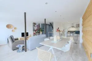 Aux portes du marché - Combles-en-Barrois