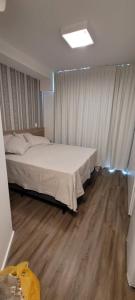 DOUNTOWN I CENTRO HISTORICO-Luz