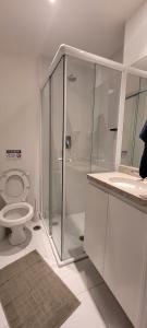 APARTAMENTO I PREMIUN - 25 MARÇO - EXPO NORTE - Sta EFIGÊNIA