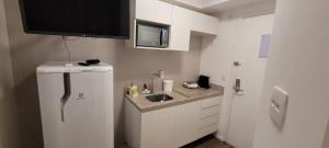 APARTAMENTO I PREMIUN - 25 MARÇO - EXPO NORTE - Sta EFIGÊNIA