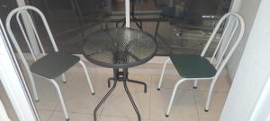 DOUNTOWN I CENTRO HISTORICO-Luz