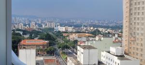 APARTAMENTO I PREMIUN - 25 MARÇO - EXPO NORTE - Sta EFIGÊNIA