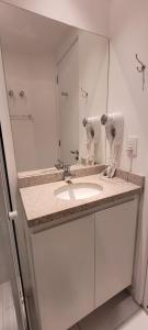 DOUNTOWN I CENTRO HISTORICO-Luz