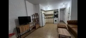 Faluma 2 - Guillermo E. Hudson