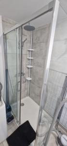 Studio plein Sud au calme