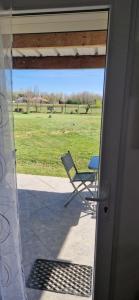 Appartements Studio plein Sud au calme : photos des chambres