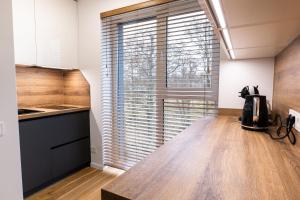 V38 Apartamentai