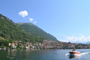 Appartamento Country House Menaggio