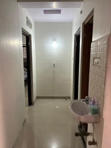 Self Check In 2BHK Home