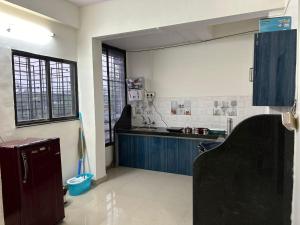 Self Check In 2BHK Home