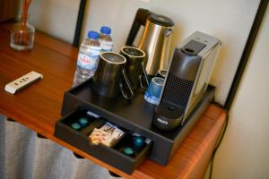 O Paço - Exclusive Accommodation