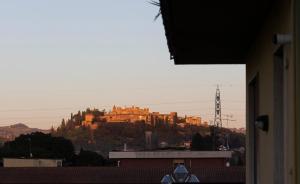 Casa Martina Tuscany