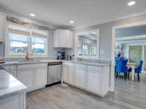 Casa Geona - Oceanfront - Atlantic Beach Section