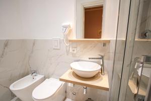 B&B La Casetta