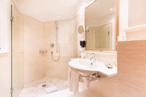 Chasa Castello relax & spa