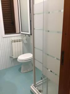 Casa con 3 Camere da Letto
