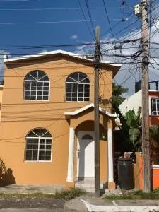 BridgeView Arcadia One - Portmore