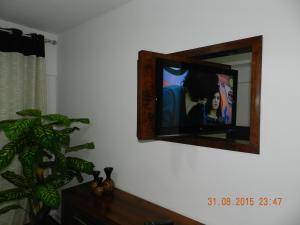 Boa Viagem Apartment