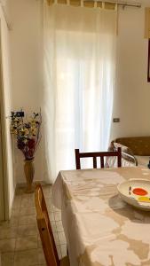 Casa vacanze Il Girasole