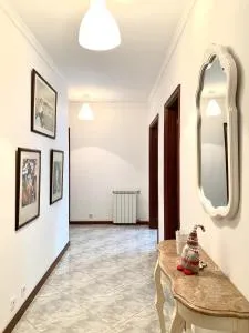 ACONCHEGO HOME - Ordonhe