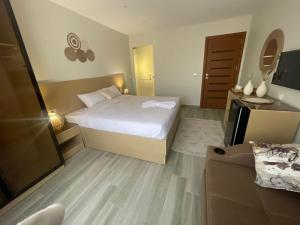 Diyar Pyramids Inn