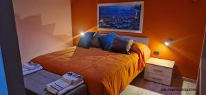 Holiday Dream casa vacanza da sogno