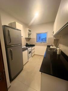 Departamento en pleno centro de Corrientes