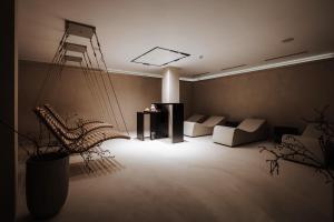 Hotel Slatina Superior