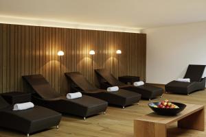 ROBINSON ALPENROSE Zürs