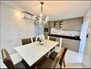 Casa Parque nacional Serra da capivara - Mucambo