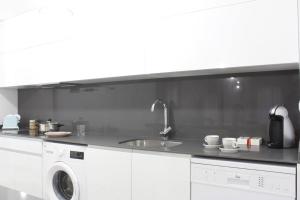 VUT Teruel centro con garaje