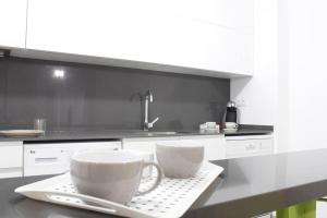 VUT Teruel centro con garaje