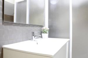 VUT Teruel centro con garaje