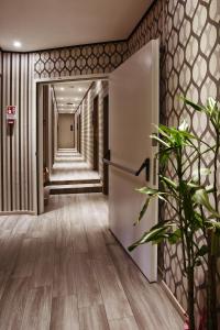 Igiban Hotel