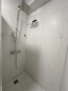 Eden Suite Paralia