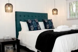 Panthera Cottage Milnerton - Milnerton