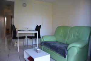 LESCALE SINAGOTE Gîte