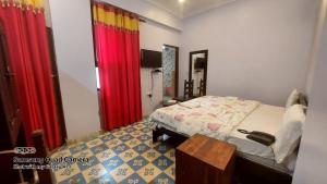 Rani Mahal Hotel