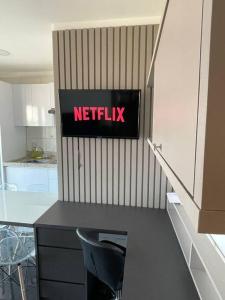 Jacuzzi aquecida na varanda!