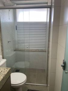 Jacuzzi aquecida na varanda!