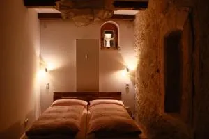 Besondere Ferienwohnung in Königslutter am Elm - Erkerode