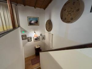 B&B Casa Doria img23