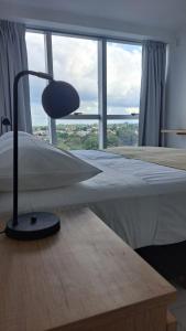 Apartamento -Diva- Complejo "La diva de Gama" para 4 personas, BY Apartcba