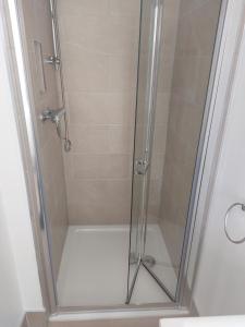 Mountain Aven Guest House