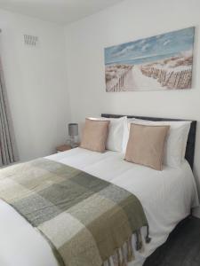 Mountain Aven Guest House